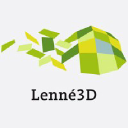 lenne3d.com