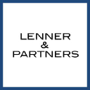 lennerpartners.com