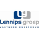 lennips.nl