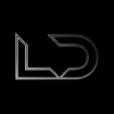 lennisdesign.com