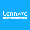 lennoc.com