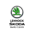 lennockskoda.com.au
