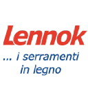 lennok.com