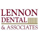 Lennon Dentistry