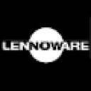 lennoware.com