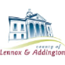 lennox-addington.on.ca