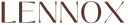 Lennox Hospitality GmbH logo