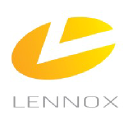 lennox.ie