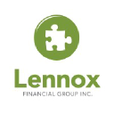 lennoxfinancial.ca