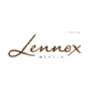 lennoxhotels.com