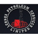 lennoxpetroleum.com