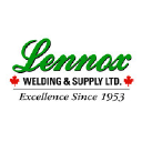 lennoxwelding.ca