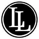 lennylongo.com