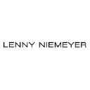 lennyniemeyer.com