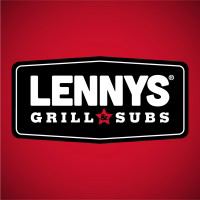 Lennys Grills & Subs restaurant locations in the USA