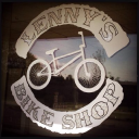 Lenny's Bike Shop