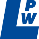 company-logo