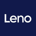 leno.com