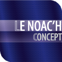 lenoach.fr