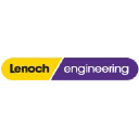 lenochengineering.com