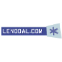 lenodal.com