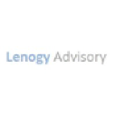 lenogy.com