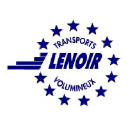 lenoir-group.com
