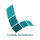 lenoksolutions.com