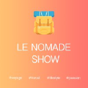 lenomadeshow.fr