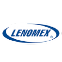 lenomex.com