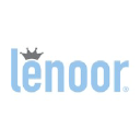 lenoor.com
