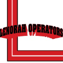 lenorahoperators.com