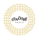 lenotre.com