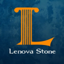 Lenova Stone