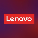 lenovo.com.au