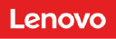 Lenovo Group