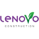 lenovoconstruction.com