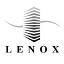 lenox.co.il