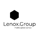 lenox.group