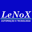 lenox.ind.br