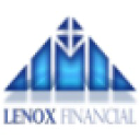 lenoxfinancial.com