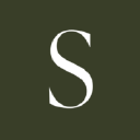 Lenox Gold Market, Inc.