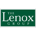 The Lenox Group LLC