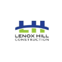 lenoxhillconstruction.com