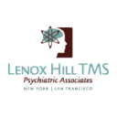lenoxhilltms.com