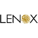 lenoxhotel.com