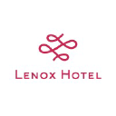 lenoxhotelph.com