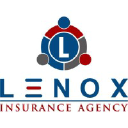 lenoxinsurance.com