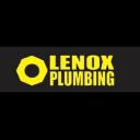 lenoxplumbing.com