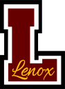 lenoxpublicschools.org